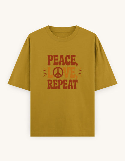 grey-melange__Front