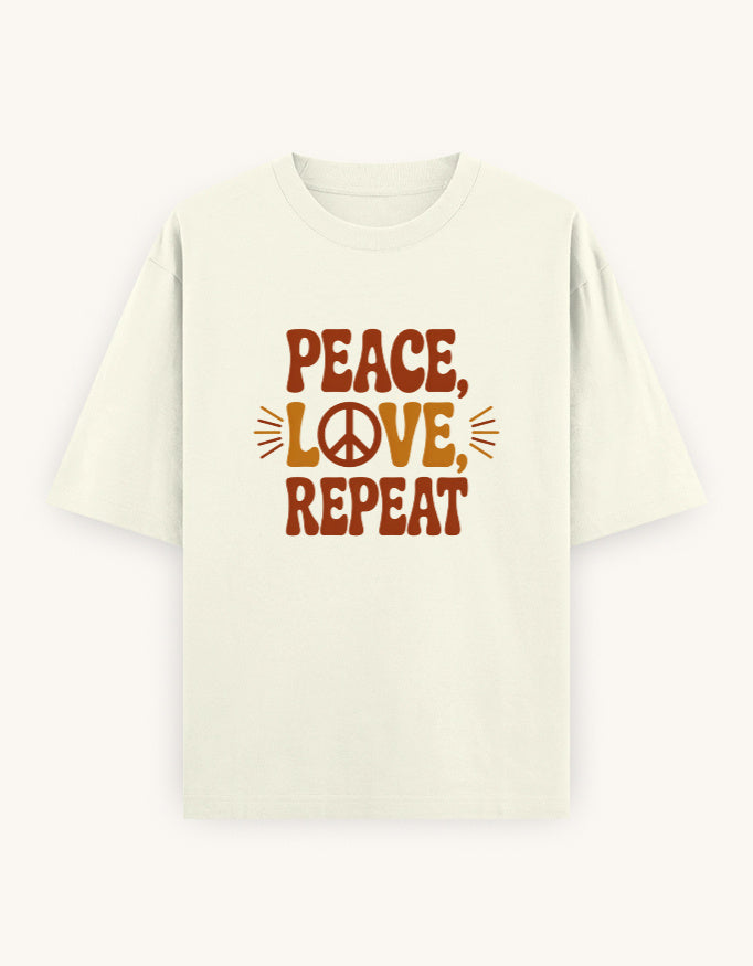 grey-melange__Front