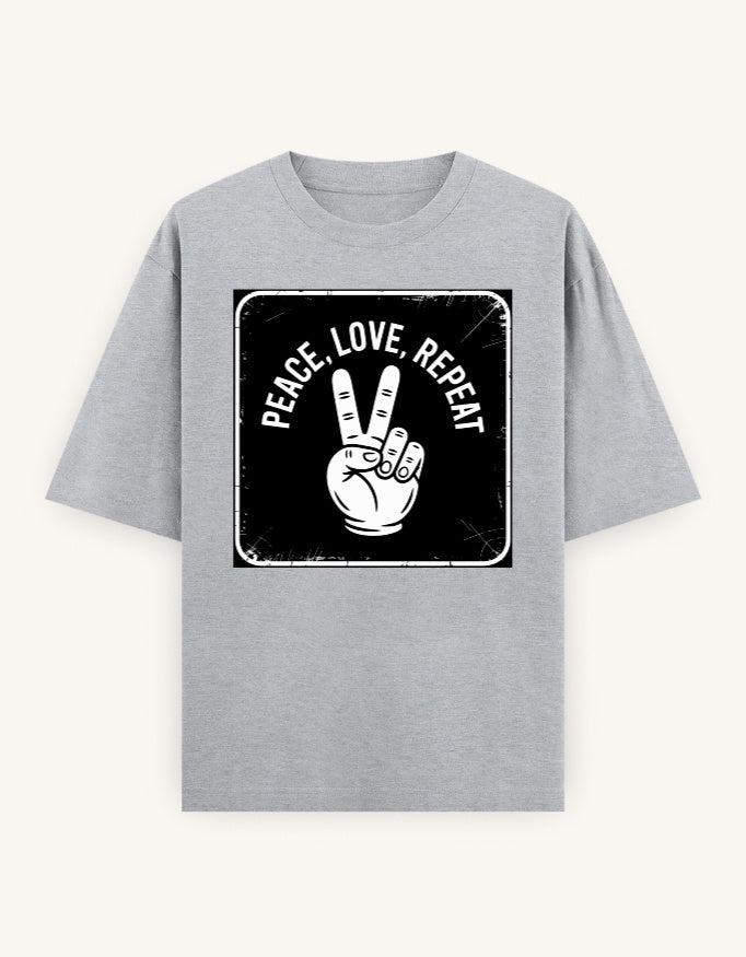 white__Front