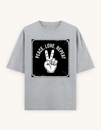 white__Front