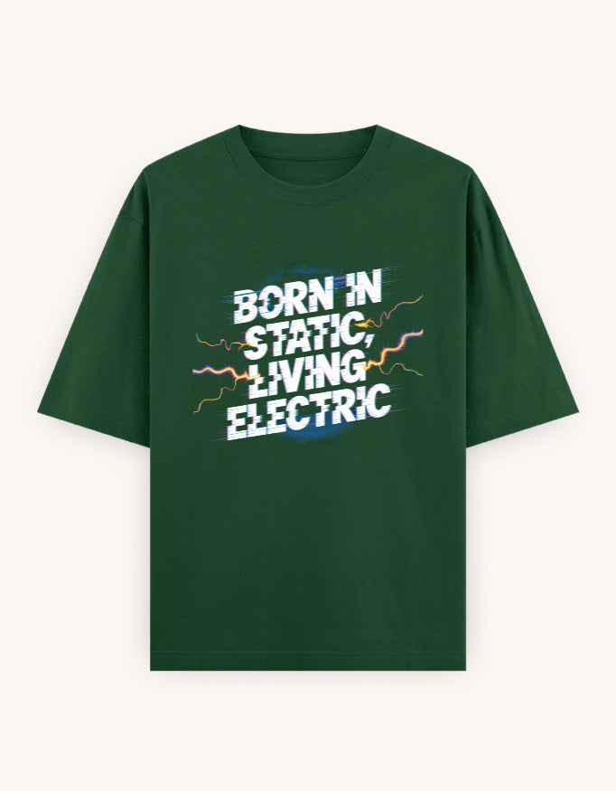 bottle-green__Front