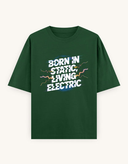 bottle-green__Front
