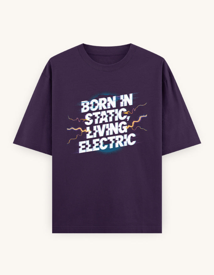 navy-blue__Front