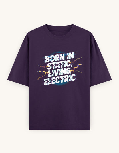 navy-blue__Front