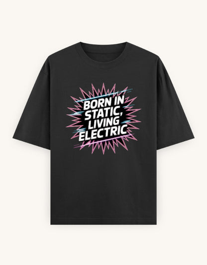 black__Front