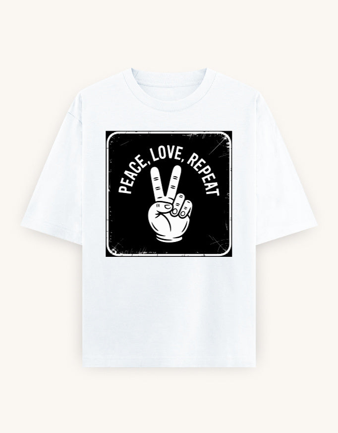 navy-blue__Front