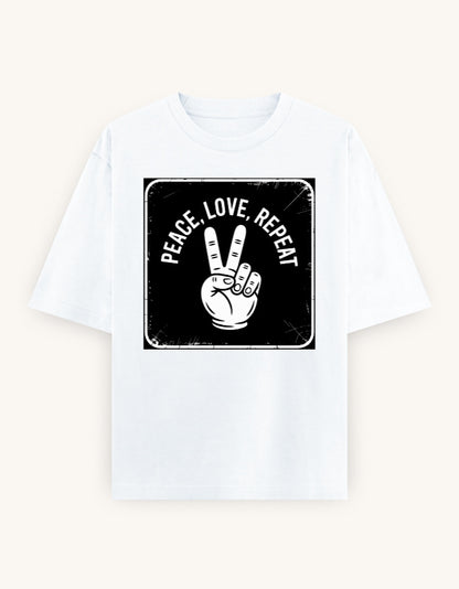 navy-blue__Front