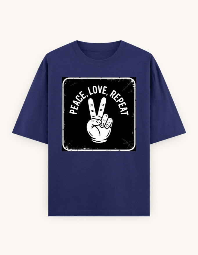 navy-blue__Front