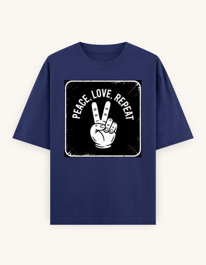 navy-blue__Front