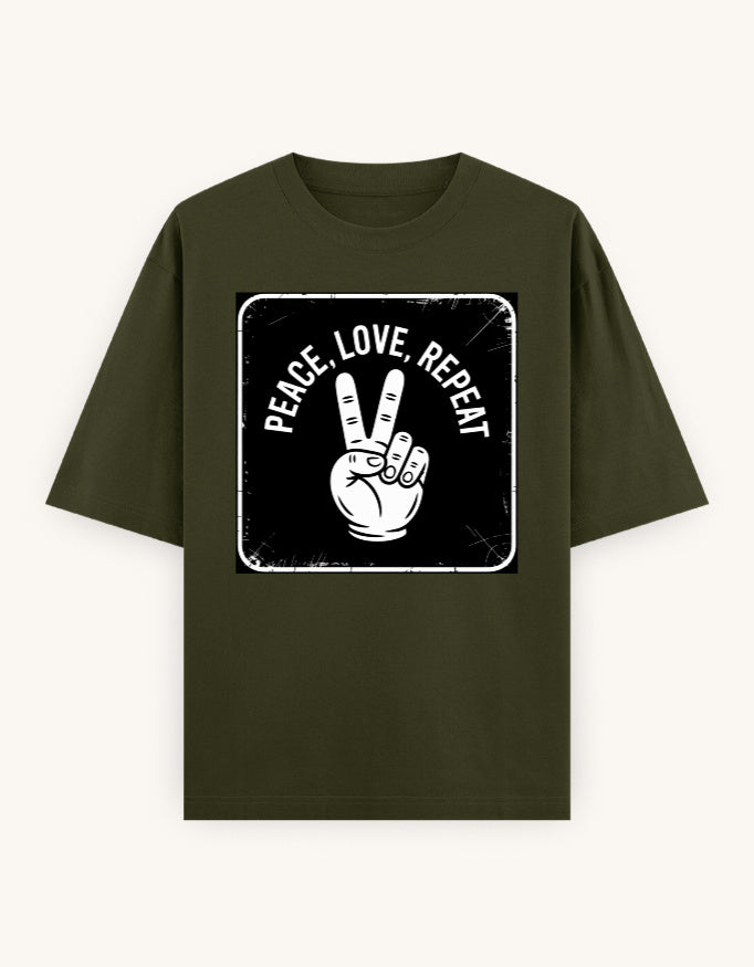 black__Front