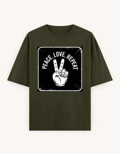 black__Front