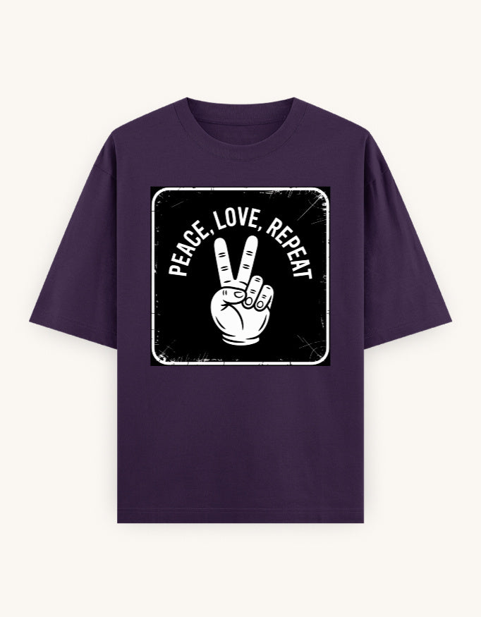 black__Front