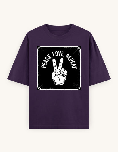 black__Front