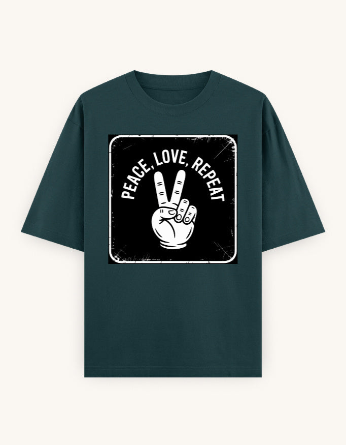 black__Front