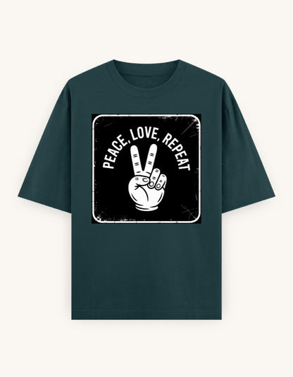 black__Front
