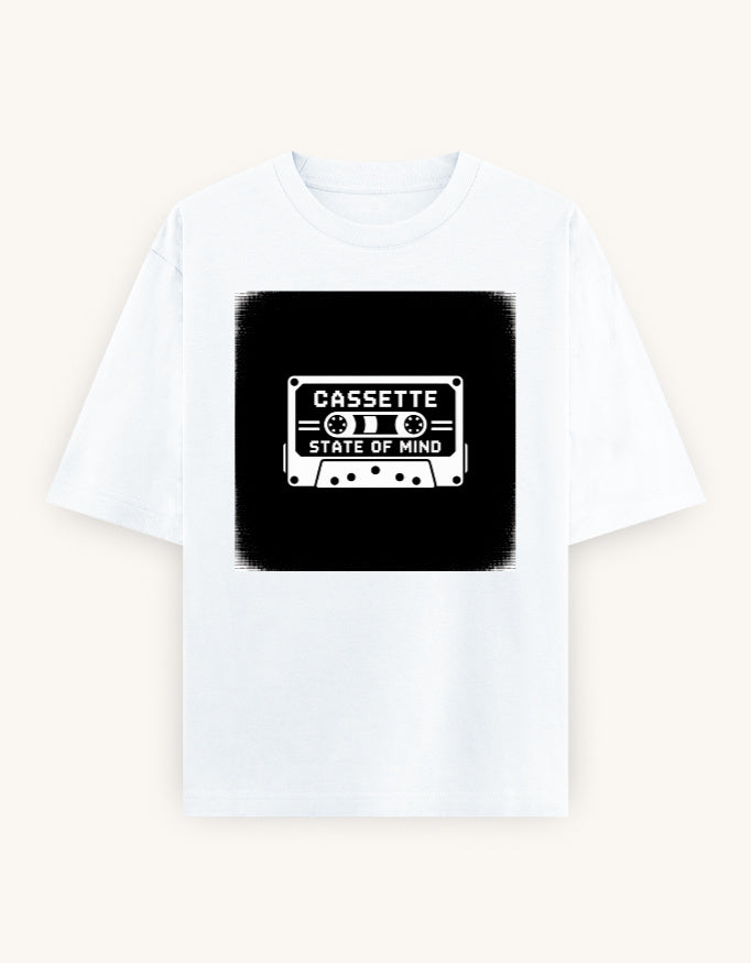 black__Front