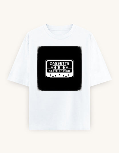 black__Front