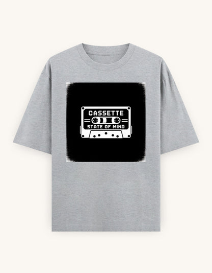 white__Front