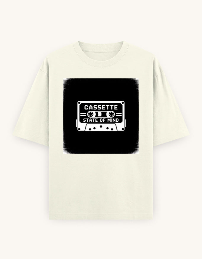 white__Front