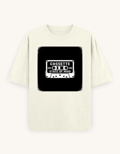 white__Front