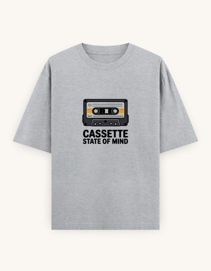 grey-melange__Front