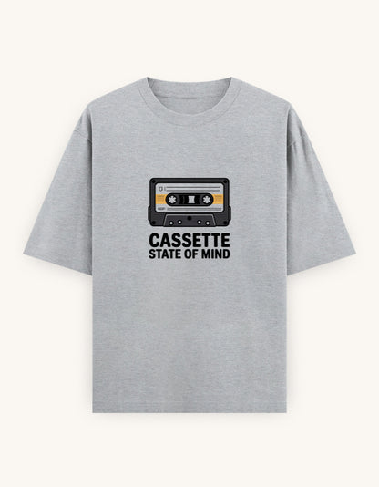grey-melange__Front