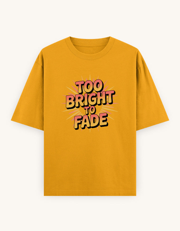 golden-yellow__Front