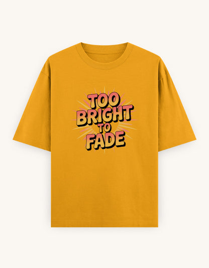 golden-yellow__Front
