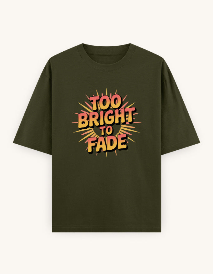 olive-green__Front