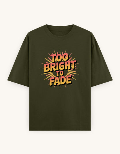 olive-green__Front