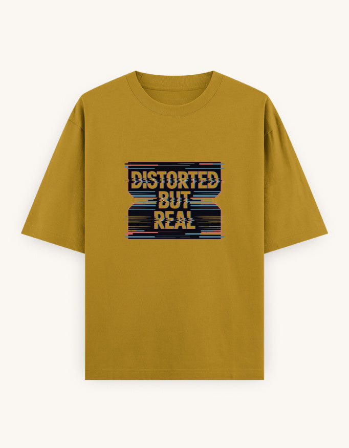 golden-yellow__Front