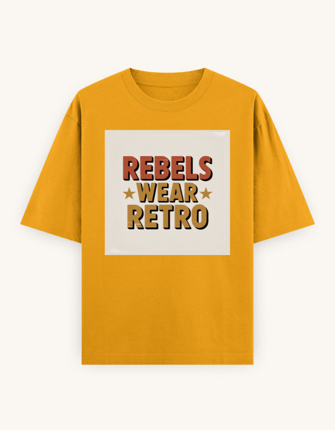 mustard-yellow__Front