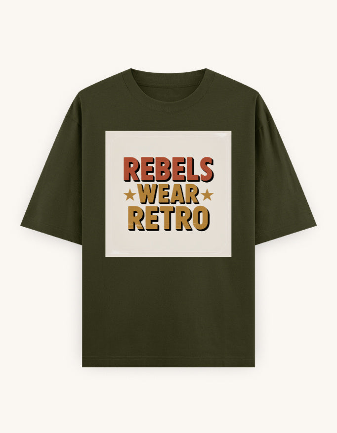 petrol-blue__Front