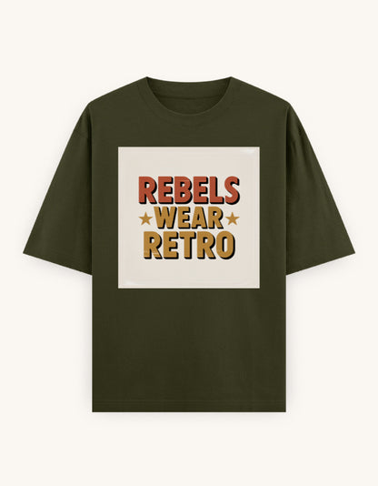 petrol-blue__Front