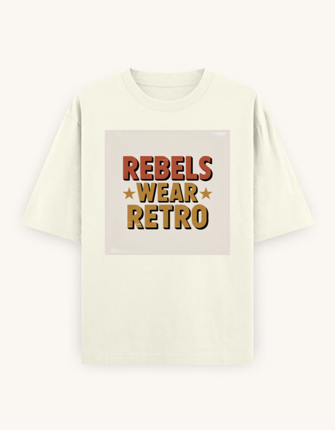 petrol-blue__Front