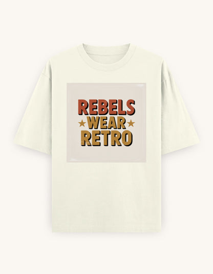 petrol-blue__Front