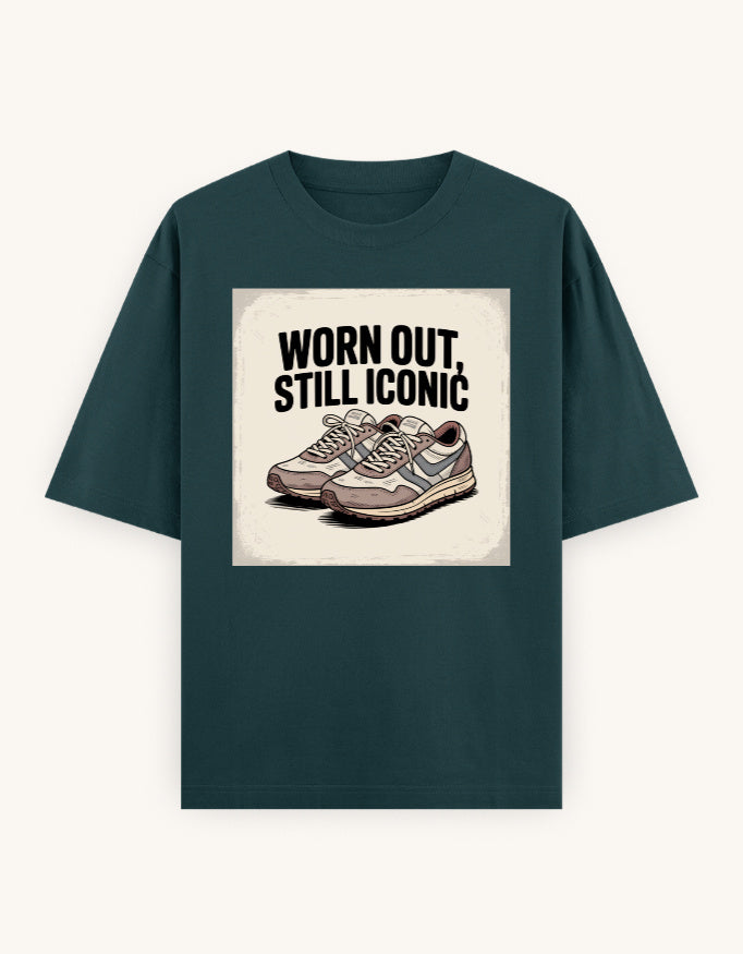 olive-green__Front