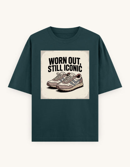 olive-green__Front