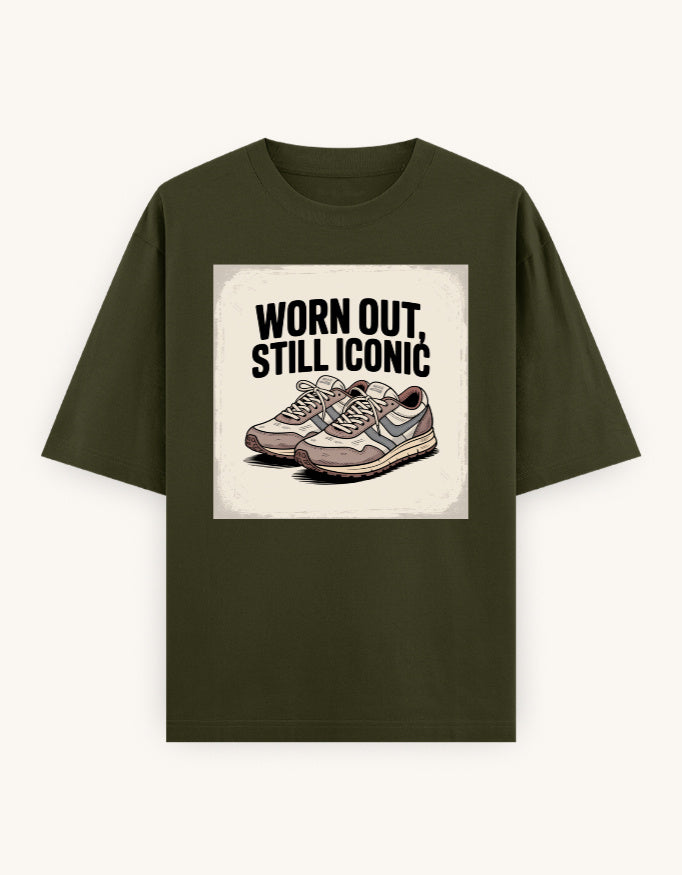 olive-green__Front