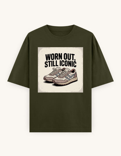 olive-green__Front