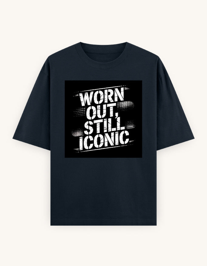 black__Front