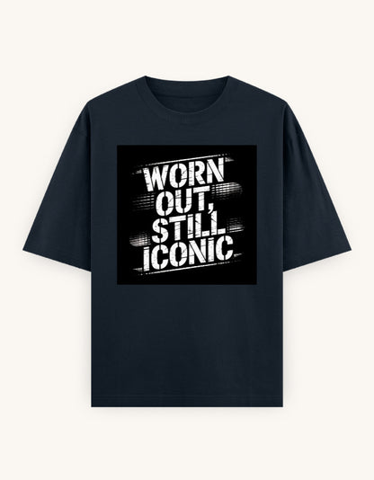black__Front