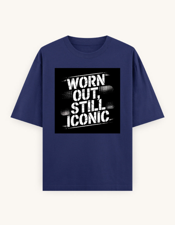 navy-blue__Front