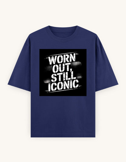 navy-blue__Front