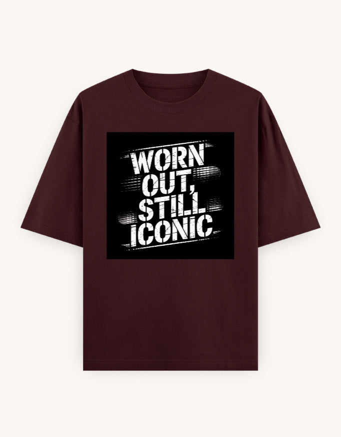 black__Front