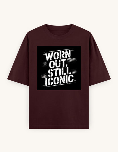 black__Front