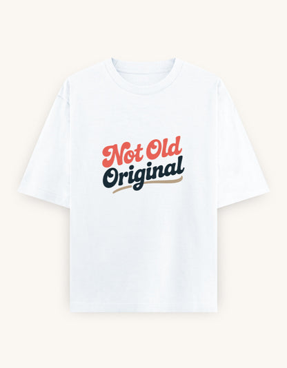 white__Front