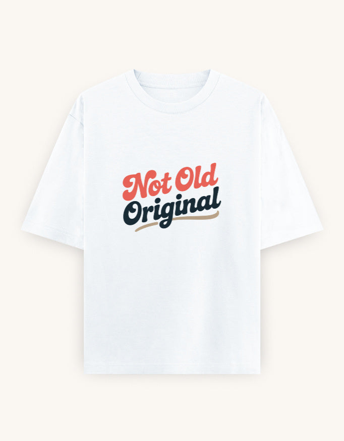 white__Front