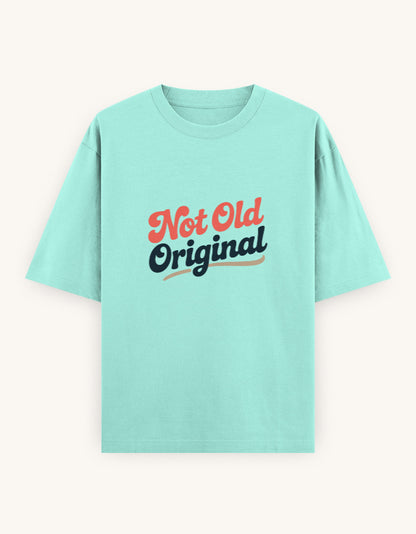 grey-melange__Front