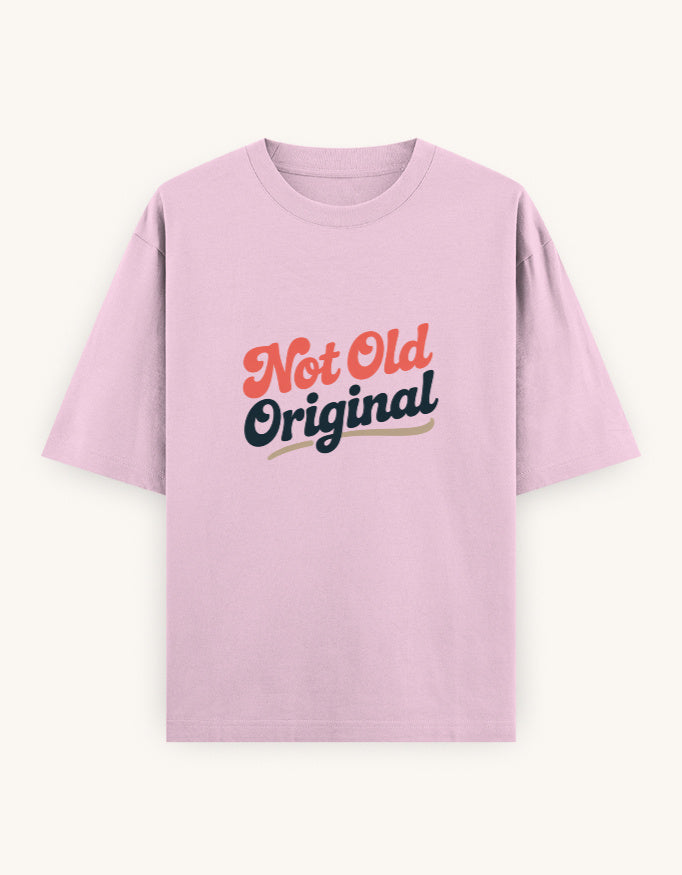 grey-melange__Front